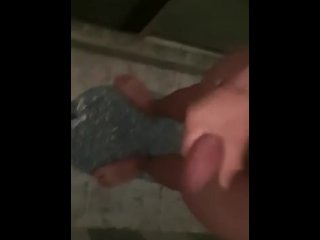 Le mando videos bien ricos a mi novia