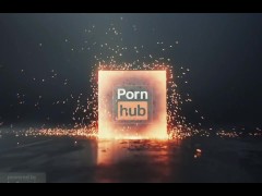 قحبة مغربية سخونة اجي تشوف بزول ديال عيشة الكزاوية مولات شات لايف مع الزلالين ديال VIDEO CALLME 1/16