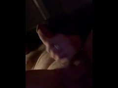 Jacking off cock - Screenshot 9 of 16 - Cock