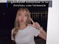 Imimmaim Videos and Porn Movies :: PornMD