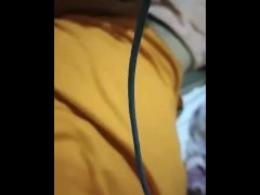 Anna Rose Ang Sarap mo talaga