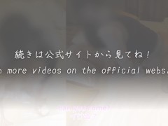 【バレンタインにお義母さんとセックス】「ねぇ、何で裸エプロンなの？！」私は義息子に中イキさせられました…！絶叫する淫乱人妻の姿をご覧ください ＂ﾝあｱｯ♡ﾀﾞﾒｯ♡ｩｱｱｱ♡ｨｯイクううｩｩｩｩ♡ - Screenshot 10 of 16 - 淫語