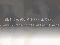 【バレンタインにお義母さんとセックス】「ねぇ、何で裸エプロンなの？！」私は義息子に中イキさせられました…！絶叫する淫乱人妻の姿をご覧ください ＂ﾝあｱｯ♡ﾀﾞﾒｯ♡ｩｱｱｱ♡ｨｯイクううｩｩｩｩ♡ - Screenshot 11 of 16 - Stepson