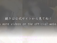 【バレンタインにお義母さんとセックス】「ねぇ、何で裸エプロンなの？！」私は義息子に中イキさせられました…！絶叫する淫乱人妻の姿をご覧ください ＂ﾝあｱｯ♡ﾀﾞﾒｯ♡ｩｱｱｱ♡ｨｯイクううｩｩｩｩ♡