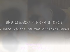【バレンタインにお義母さんとセックス】「ねぇ、何で裸エプロンなの？！」私は義息子に中イキさせられました…！絶叫する淫乱人妻の姿をご覧ください ＂ﾝあｱｯ♡ﾀﾞﾒｯ♡ｩｱｱｱ♡ｨｯイクううｩｩｩｩ♡ - Screenshot 13 of 16 - 素人