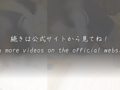 【バレンタインにお義母さんとセックス】「ねぇ、何で裸エプロンなの？！」私は義息子に中イキさせられました…！絶叫する淫乱人妻の姿をご覧ください ＂ﾝあｱｯ♡ﾀﾞﾒｯ♡ｩｱｱｱ♡ｨｯイクううｩｩｩｩ♡ - Screenshot 15 of 16 - 淫語