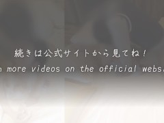 【バレンタインにお義母さんとセックス】「ねぇ、何で裸エプロンなの？！」私は義息子に中イキさせられました…！絶叫する淫乱人妻の姿をご覧ください ＂ﾝあｱｯ♡ﾀﾞﾒｯ♡ｩｱｱｱ♡ｨｯイクううｩｩｩｩ♡ - Screenshot 9 of 16 - 個人撮影