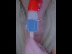 Vore-ntines - Screenshot 5 of 16 - Lips