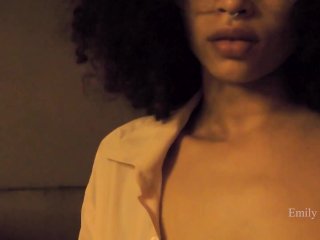 Together on Valentine's Day: A Tale of Love and Sex