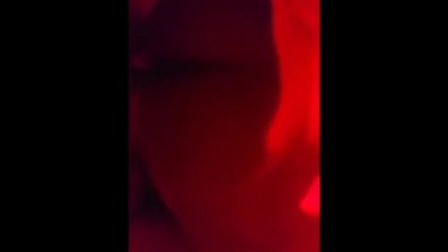 Wife Shared At Swingers Club