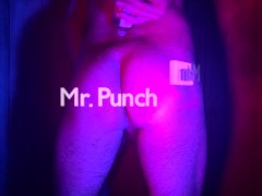 Fisting - Screenshot 1 of 16 - Hd Porn
