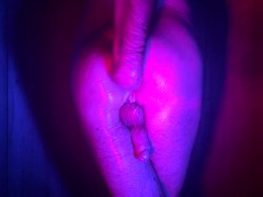 Fisting - Screenshot 13 of 16 - Hd Porn