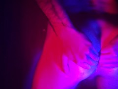 Fisting - Screenshot 5 of 16 - Ass Fuck