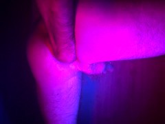 Fisting - Screenshot 8 of 16 - Ass Fuck
