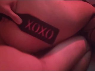 exclusive, kink, cumshot, verified amateurs