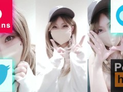 【あいりの感度が高まっている時のイキまくり動画part②～フェラ・騎乗位・バック・腰振り編～】 過去最高にイキ乱れるあいりの痴態♡この日のセックスはマジで最高♡セフレ君グッジョブ！ - Screenshot 11 of 16 - 腰振り