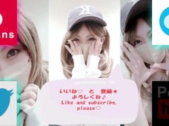 【あいりの感度が高まっている時のイキまくり動画part②～フェラ・騎乗位・バック・腰振り編～】 過去最高にイキ乱れるあいりの痴態♡この日のセックスはマジで最高♡セフレ君グッジョブ！