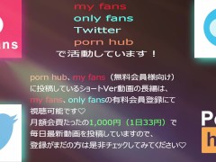 【あいりの感度が高まっている時のイキまくり動画part②～フェラ・騎乗位・バック・腰振り編～】 過去最高にイキ乱れるあいりの痴態♡この日のセックスはマジで最高♡セフレ君グッジョブ！ - Screenshot 15 of 16 - 絶叫