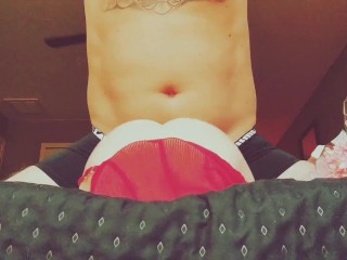 VALENTINES DAY DICK FROM YOUR FAVORITE LOUD MOANING GUY - Pornhub Gay