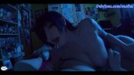 Miniatura Playlist 242211091-1