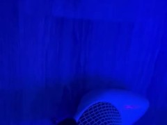 С праздником мои дорогие и любимые сучки! - Screenshot 1 of 16 - Gospolina