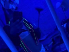 С праздником мои дорогие и любимые сучки! - Screenshot 10 of 16 - Gospolina