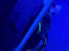 С праздником мои дорогие и любимые сучки! - Screenshot 11 of 16 - Bdsm