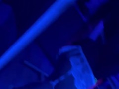 С праздником мои дорогие и любимые сучки!