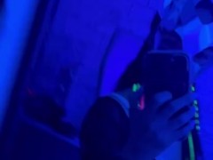 С праздником мои дорогие и любимые сучки! - Screenshot 15 of 16 - Femdom