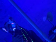 С праздником мои дорогие и любимые сучки! - Screenshot 16 of 16 - Gospolina