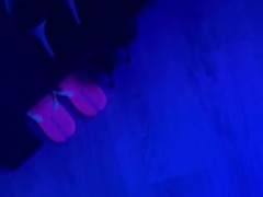 С праздником мои дорогие и любимые сучки! - Screenshot 2 of 16 - Bdsm