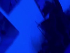 С праздником мои дорогие и любимые сучки! - Screenshot 3 of 16 - Femdom