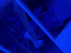 С праздником мои дорогие и любимые сучки! - Screenshot 4 of 16 - Gospolina