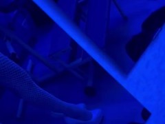 С праздником мои дорогие и любимые сучки! - Screenshot 5 of 16 - Bdsm
