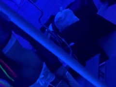С праздником мои дорогие и любимые сучки! - Screenshot 6 of 16 - Femdom