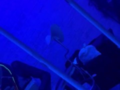С праздником мои дорогие и любимые сучки! - Screenshot 7 of 16 - Gospolina
