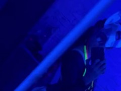 С праздником мои дорогие и любимые сучки! - Screenshot 9 of 16 - Femdom