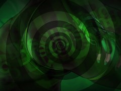 Loop Of Submission With Viper HFO Voiced Hentai Joi (Femdom Farts ASMR)