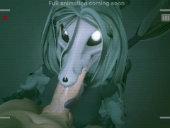 The Incident of Containment Breach part 3 (Teaser)