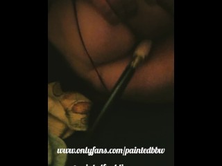 Getting Fucked in the Ass for Valentines