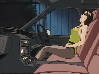 anime, full movie, rough sex, teen