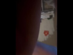 Feed My Pussy Your Cum