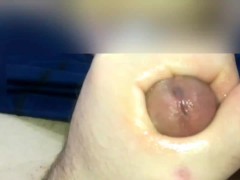 Selling 17,700 wonderful porn pics