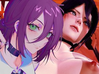 school, 3d hentai, cartoon, cosplay