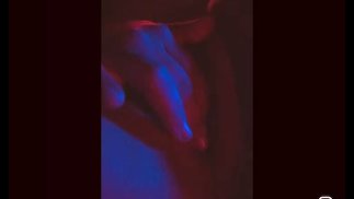 谢伊在男朋友电影🎥 💦时为相机😈玩猫爱尔兰熟女大师