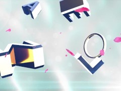 【HAMELOR】ドMのファンの子が会いに来てくれたのでオナホにしてみた / EGOIST CLOUD＃5 1/16