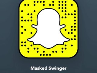 single, snap chat, homemade swingers, solo male