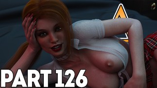 Être un DIK #126 - Gameplay PC (HD)