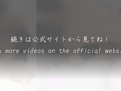 【声が出せないセックスで中イキ】「喘ぐな！人に聞こえるぞ！」私は激しいピストンに耐えきれず、絶頂してしまいました…我慢できずアヘ顔になる人妻