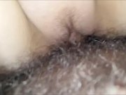 Preview 6 of Sofa sex with british wife getting it hard